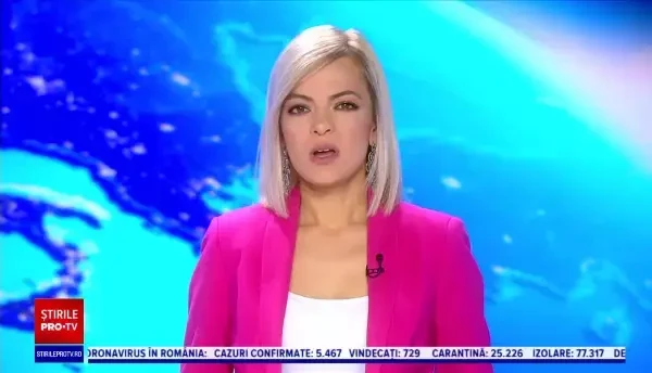 Nordul SUA, paralizat de o ninsoare. Mii de locuințe fără curent electric