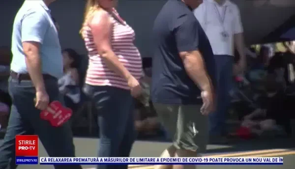 Cum acționează de fapt noul coronavirus. Explicațiile unui profesor din București