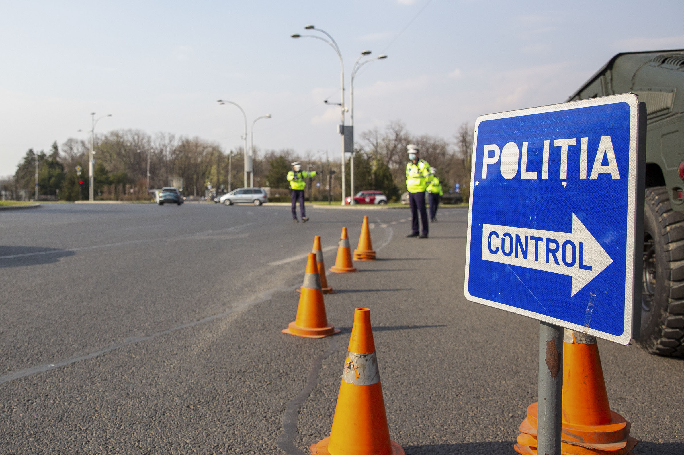 Cele mai frecvente întrebări ale românilor, pe timpul izolării. Răspunsuri oficiale de la GCS