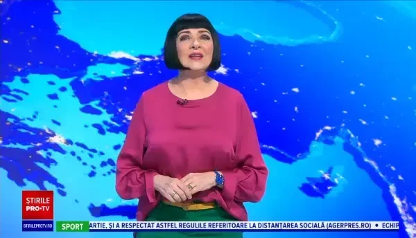 Horoscop 12 aprilie 2020, prezentat de Neti Sandu. Gemenii au parte de vești bune