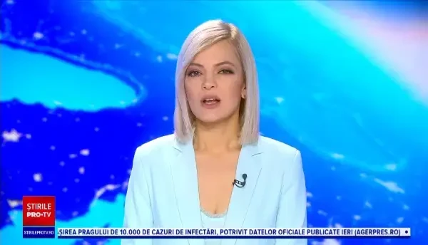 „Terminatorul” s-a implicat în lupta împotriva coronavirusului. Cum a ajutat Schwarzenegger