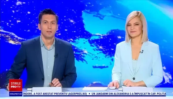 Organizatorii Untold și Neversea, în lupta împotriva pandemiei: „Nevoia de a fi bine împreună”