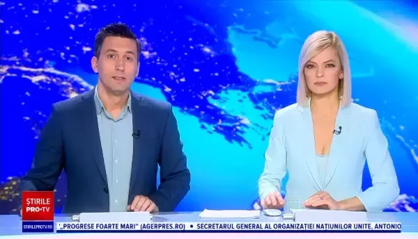 ”Coerciția nu mai funcționează. Trebuie alte măsuri”. Apelul unui specialist în sociologie pentru guvern