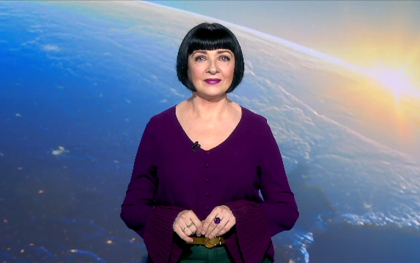 Horoscop 13 aprilie 2020, prezentat de Neti Sandu. Taurii vor primi o sumă semnificativă de bani