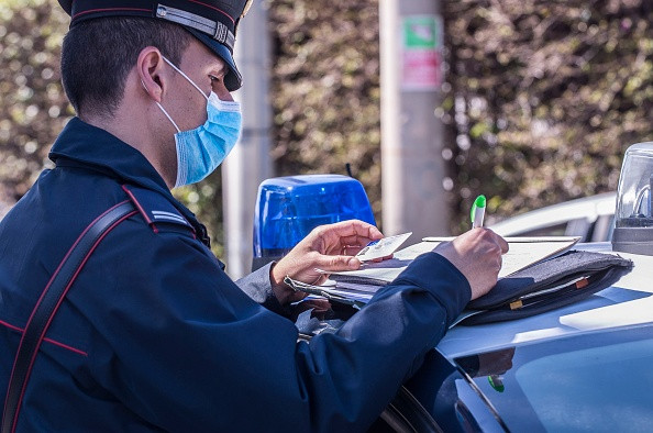 Ce avem voie să facem în perioada Paștelui. Nu vizităm familia, nu mergem la biserică