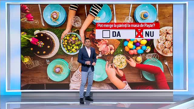 Fără grătare sau picnicuri în parcuri. Recomandările GCS pentru Paște