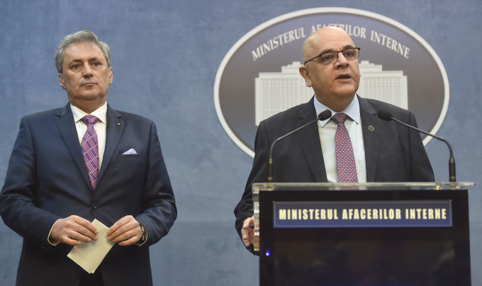 Surse: Ce o să prevadă noua ordonanță militară care fi anunțată mâine. Obligații privind măștile