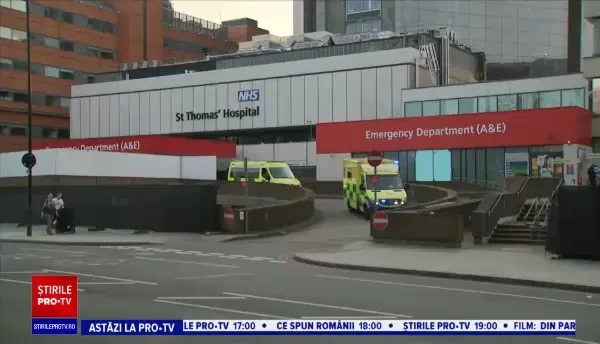 Coronavirus în lume, LIVE UPDATE 13 aprilie. Peste 22.000 de decese înregistrate în SUA