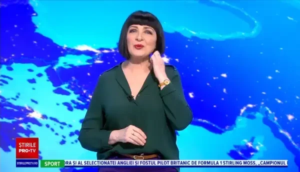 Horoscop 13 aprilie 2020, prezentat de Neti Sandu. Taurii vor primi o sumă semnificativă de bani