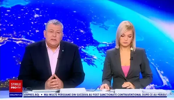 Zeci de incendii în mai multe județe din țară, în ultimele zile