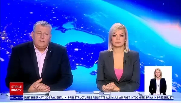 VIDEO Concert inedit, în Domul din Milano. Ce a cântat Andrea Bocelli singur în catedrală