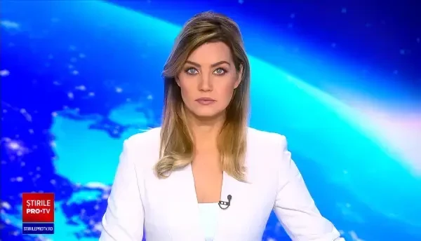 Spitalul din Deva a ieşit din carantină. 240 de medici şi angajați intră de azi în spital