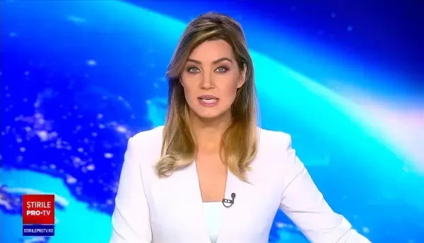 Cum ne ferim de amenzi în perioada Sărbătorilor. Ce nu avem voie să facem