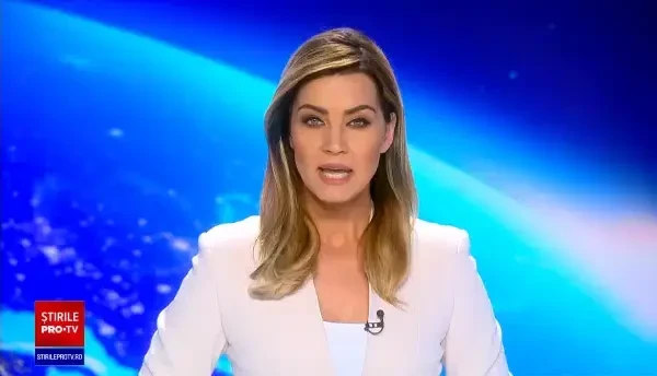 Reacția ministrului Sănătăţii după ce o femeie i-a reproşat că nu găseşte Euthyrox în farmacii