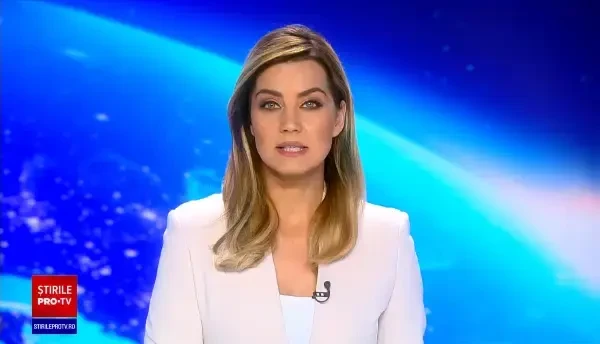 Cei 10 bebeluși din Timișoara depistați cu Covid-19 au fost testați din nou. Care a fost rezultatul