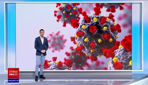 Ce avem voie să facem în perioada Paștelui. Nu vizităm familia, nu mergem la biserică