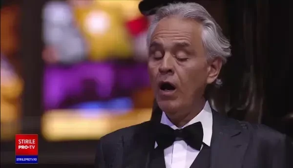 Coronavirus în lume, LIVE UPDATE 13 aprilie. Peste 10.000 de decese în statul New York