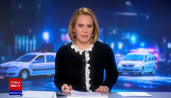 Poliția: În martie a scăzut criminalitatea, dar au crescut cazurile de violență în familie