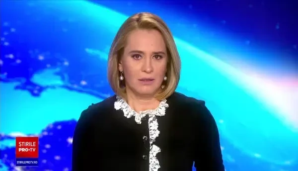 Tornade devastatoare în Statele Unite. Cel puţin șase morţi. VIDEO