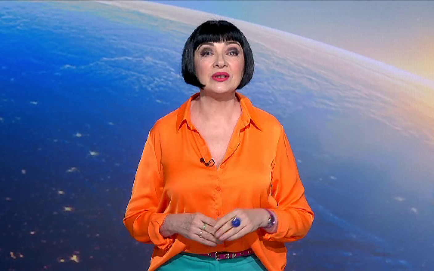 Horoscop 30 mai, prezentat de Neti Sandu. Gemenii pot reînnoda o relație