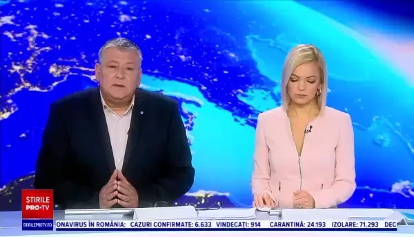 S-a urcat înarmat în taxi și a terminat cursa încătușat de polițiști