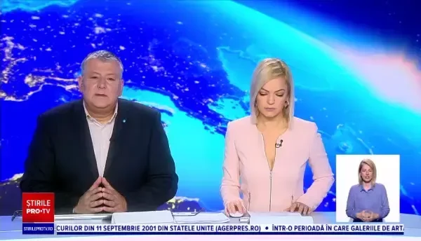 Momente emoționante. Celebra statuie a lui Iisus din Rio de Janeiro, în „haine” de medic