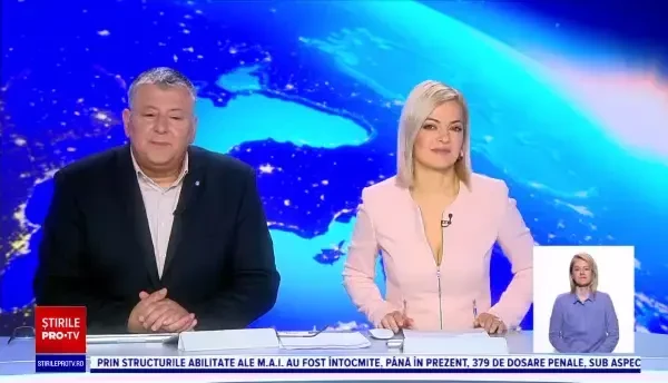 Mesajul Melaniei Trump pentru copii. Ce i-a îndemnat să facă în timpul pandemiei