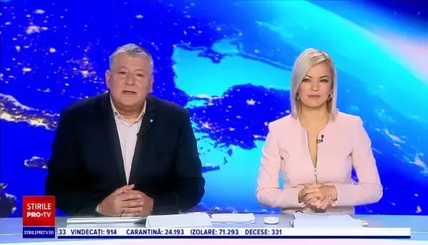 Zonkey, animalul cu mamă zebră și tată măgar. Unde s-a născut acesta