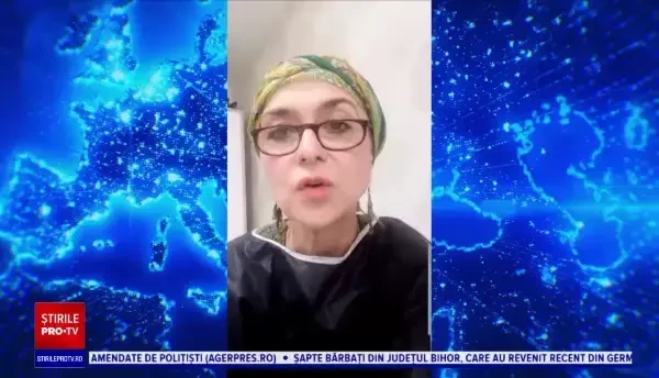 Alternativă pentru cei care suferă de boli ale tiroidei. Ce medicament pot să ia în loc de Euthyrox