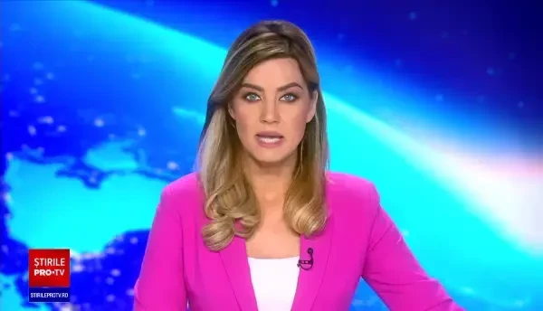 Coronavirus România, LIVE UPDATE 14 aprilie. Bilanțul a ajuns la 6879 de cazuri; starea de urgenţă va fi prelungită