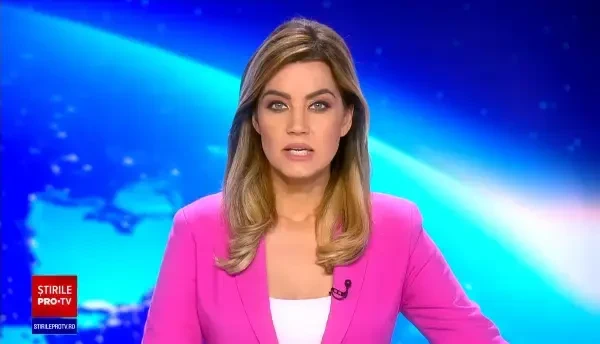 Un preot din Târgu Frumos, confirmat cu Covid 19 după ce a mers din casă în casă cu molifta