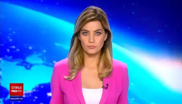 Un bărbat a adus tiruri pline cu deșeuri din Anglia. O parte din gunoaie este de negăsit