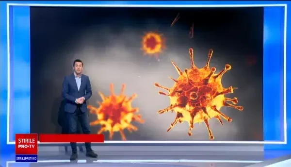 Autorități: Orice relaxare a restricțiilor ar însemna un dezastru. Arafat: „Hopul nu e trecut”