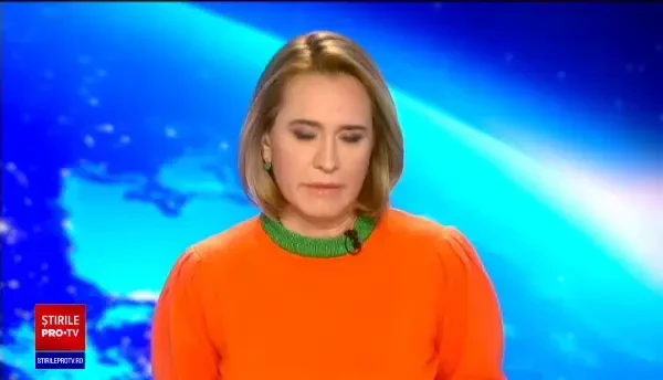 Coronavirus România, LIVE UPDATE 14 aprilie. 351 de persoane infectate au murit