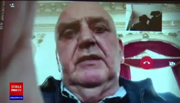 Metoda aplicată de autoritățile din Oradea pentru a descoperi infectații cu Covid19 asimptomatici