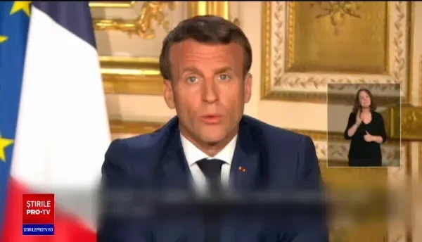 Coronavirus în lume, LIVE UPDATE 14 aprilie. Franța a înregistrat 15.000 de decese