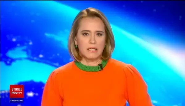 Programa pentru Bac și Evaluarea Națională a fost modificată. Când se vor susține examenele