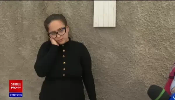 Cozi interminabile la spitalele stomatologice de urgență din întreaga țară