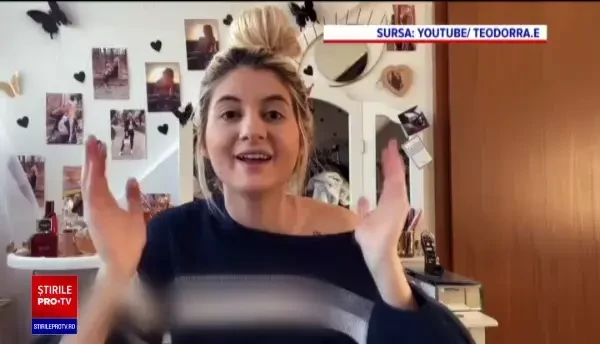 Pentru că saloanele sunt închise, româncele învață să se vopsească și să-și facă singure manichiura