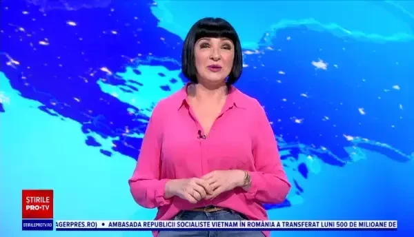Horoscop 15 aprilie 2020, prezentat de Neti Sandu. Săgetătorii ar putea primi un bonus de Paște
