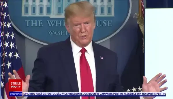 Țara în care fermierii își distrug recoltele pe câmp: "Este un măcel"