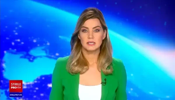 Doi mineri, prinși sub dărâmături după prăbușirea unui turn de extracție la mina Uricani