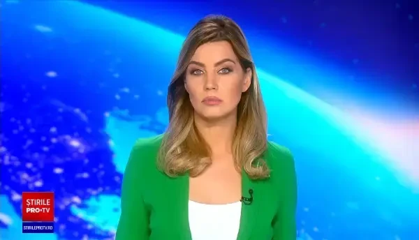 Premieră la DNA, trei acțiuni flagranate într-o zi. Cine a fost reținut pentru șpagă de zeci de mii de euro