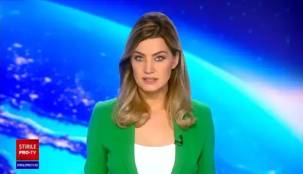 Jandarmi din Brașov, atacați cu pietre și loviți cu bâta. Ce au descoperit