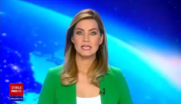 Focar de Covid-19 la centru pentru bătrâni de lângă Botoșani