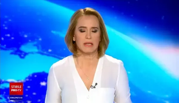 Ședință de Guvern de peste 3 ore. Se discută inclusiv despre acordul MAI cu BOR