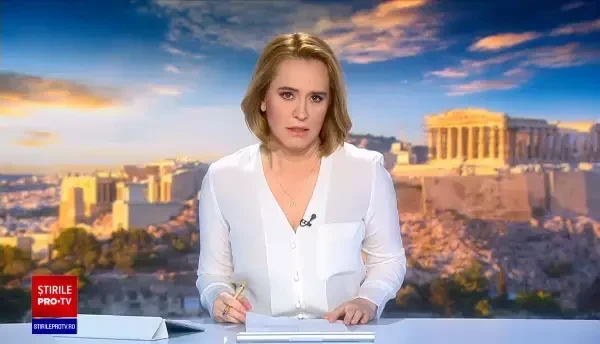 Orice călătorie cu mașina în Sâmbătă Mare și în ziua de Paște ar putea fi interzisă în Grecia