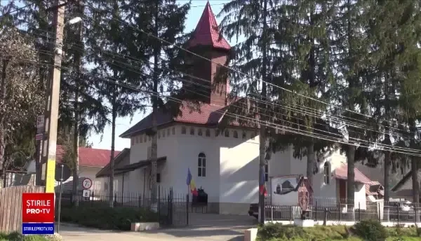 Profesioniști din domeniul medical: Relaxarea bruscă a restricțiilor ar avea efect de bumerang