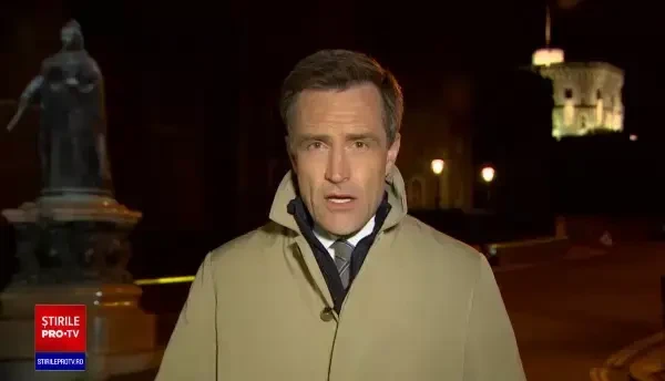 Coronavirus în lume, UPDATE LIVE 15 aprilie. S-a ajuns la 2 milioane de cazuri pe glob