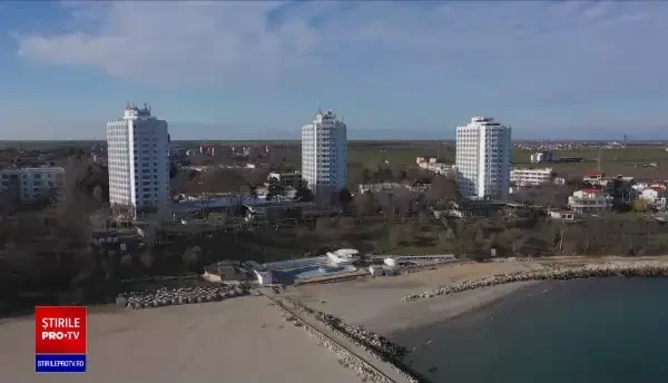 Criza sanitară a schimbat topul celor mai căutate domenii de către angajați